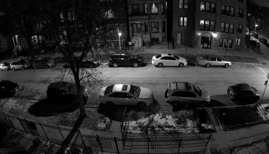 Reolink Camera One_00_Reolink Home Hub One_20260104204007.jpg